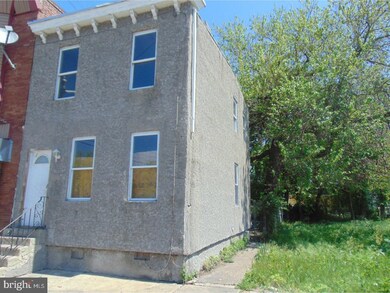 1402 S Broadway, Camden, NJ 08104 - photo 4