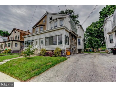 713 Ash Ave, Darby, PA 19023 - photo 2