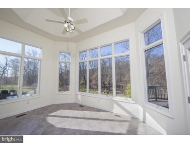 305 Lyon Cir, Doylestown, PA 18902 - photo 7