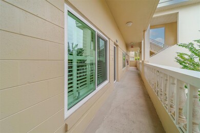 2019 Utopian Dr W unit 204, Clearwater, FL 33763 - photo 6