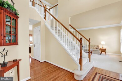 4980 Grundy Way, Doylestown, PA 18902 - photo 6