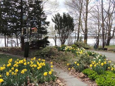 130 Massapoag Ave, Sharon, MA 02067 - photo 2