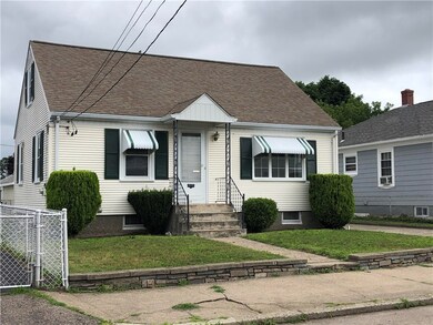 118 Dawson St, Pawtucket, RI 02861 - photo 3