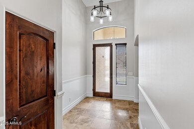 2753 E Elgin St, Chandler, AZ 85225 - photo 6