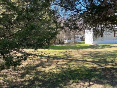 2 homes