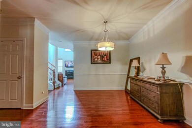 2325 S Whittmore St, Furlong, PA 18925 - photo 5