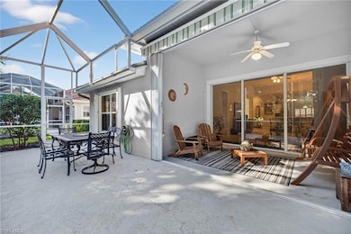 5898 Northridge Dr N unit A18, Naples, FL 34110 - photo 6