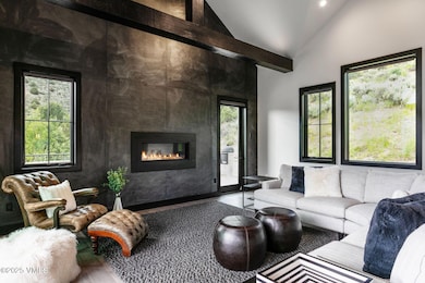 420 Little Andorra Rd, Edwards, CO 81632 - photo 4