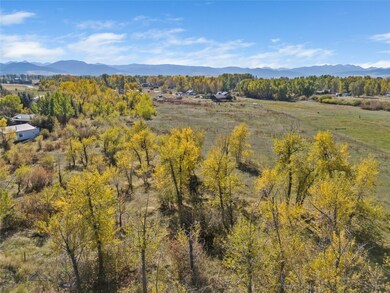TBD Elk Ln, Bozeman, MT 59718 - photo 5