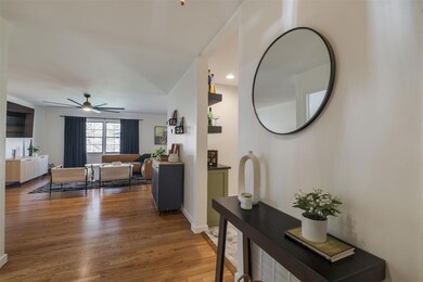 4515 N Linn Ave, Oklahoma City, OK 73112 - photo 5