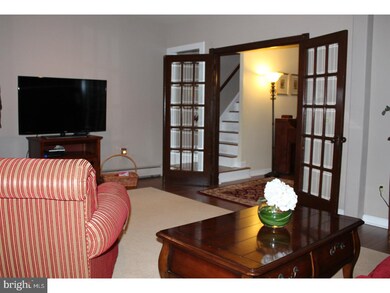 806 N Warren St, Orwigsburg, PA 17961 - photo 3