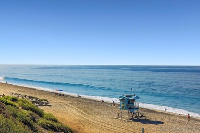 367 Hemlock Ave, Carlsbad, CA 92008 - photo 4