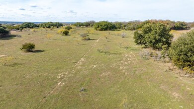 4315 Weatherford Hwy, Granbury, TX 76049 - photo 4