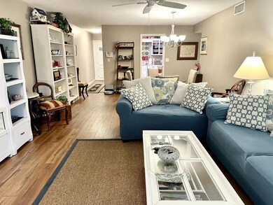 10821 N Military Trail unit 21D, Palm Beach Gardens, FL 33410 - photo 6