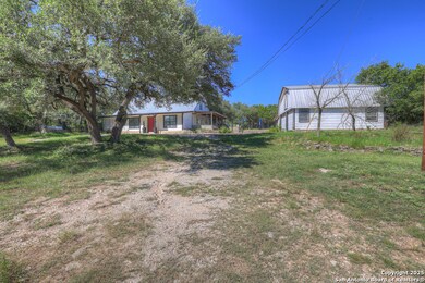 500 Line Camp Loop, Spring Branch, TX 78070 - photo 6