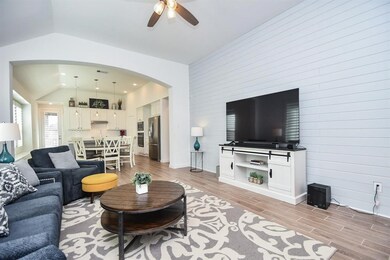 23731 Mock Wagon Way, Richmond, TX 77469 - photo 3