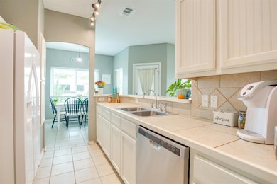 124 Stella Ln, Springtown, TX 76082 - photo 3