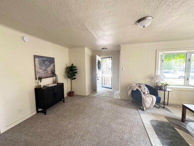 2327 N Bell St, Kokomo, IN 46901 - photo 2