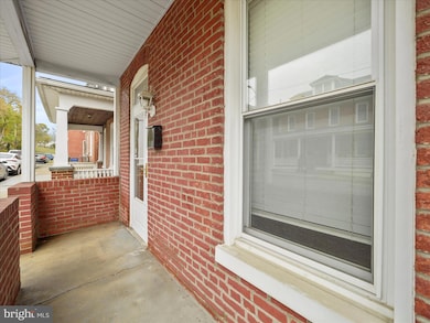 14 Avalon Ave, Hagerstown, MD 21740 - photo 5