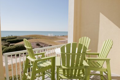 view j1.jpg