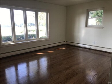 7550 Quarry Rd, Alburtis, PA 18011 - photo 6