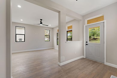 6-web-or-mls-DSC02886