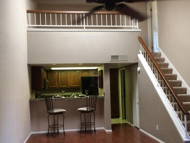 Great Room 2