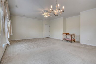 1032 Summerlin Falls Ct-large-006-9-DSC