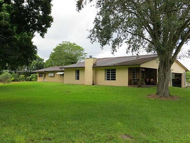 5131 S Flamingo Rd, Southwest Ranches, FL 33330 - photo 3