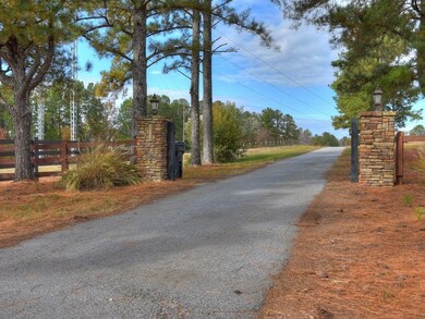 Private Entrance