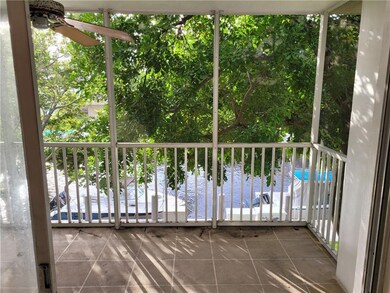 PATIO AND BEAUTIFUL GARDEN AND WATER VIEW