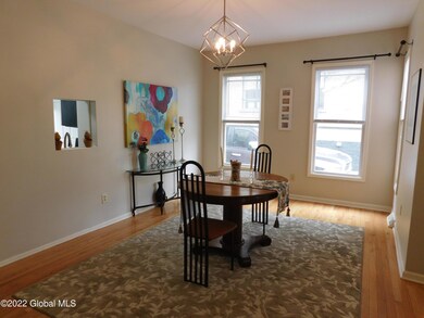 1-3 Wells St unit 3, Saratoga Springs, NY 12866 - photo 7