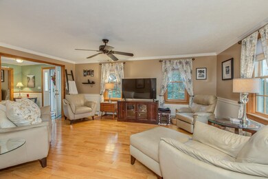 14 Nutfield Dr, Londonderry, NH 03053 - photo 3