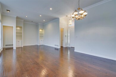 1901 Newport Ct, Southlake, TX 76092 - photo 4