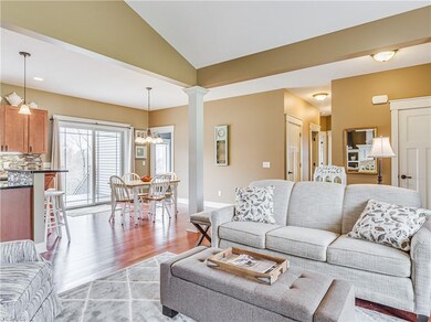 151 Homan Dr, Doylestown, OH 44230 - photo 5