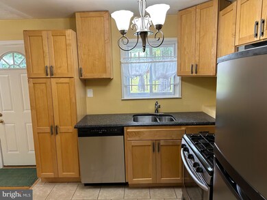 6709 Hastings Dr, Capitol Heights, MD 20743 - photo 6