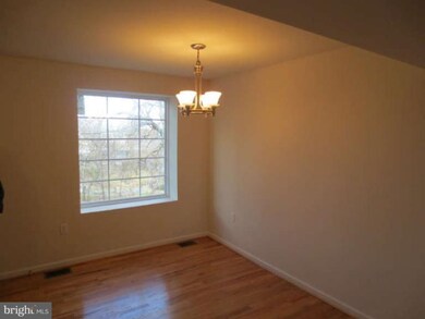 4236 Gault Place NE, Washington, DC 20019 - photo 7