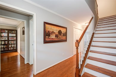 14176 Misty Meadow Ln, Houston, TX 77079 - photo 7