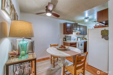 178 Lover's Ln unit A102, Eastsound, WA 98245 - photo 4