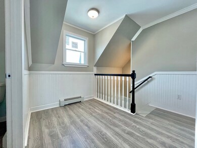 46 Danforth St, Taunton, MA 02780 - photo 6