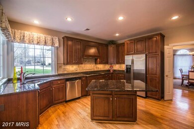 3105 Franklins Way, Herndon, VA 20171 - photo 3