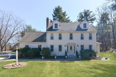 9 Rolling Meadow Dr, Holliston, MA 01746 - photo 3