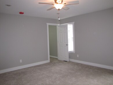 314 E Ensey St, Tuscola, IL 61953 - photo 4