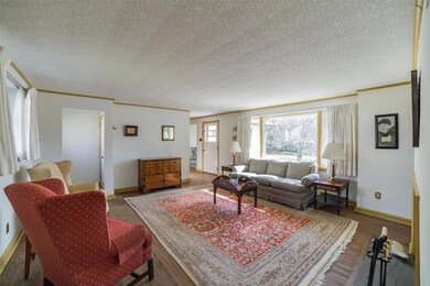 416 Edgewood Dr, Ambler, PA 19002 - photo 4