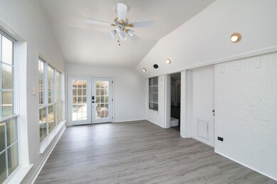 1601 Winchester Way, Bedford, TX 76022 - photo 7