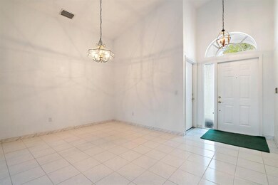 4905 Broadstone Cir, West Palm Beach, FL 33417 - photo 7