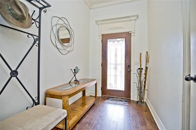 712 Grant Ave, Prairie Grove, AR 72753 - photo 5