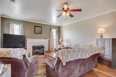 30046 Highway 430, Franklinton, LA 70438 - photo 7