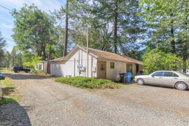 21-web-or-mls-138-s-kerby-ave