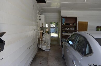 3817 3817 Jan Ave, Tyler, TX 75701 - photo 6